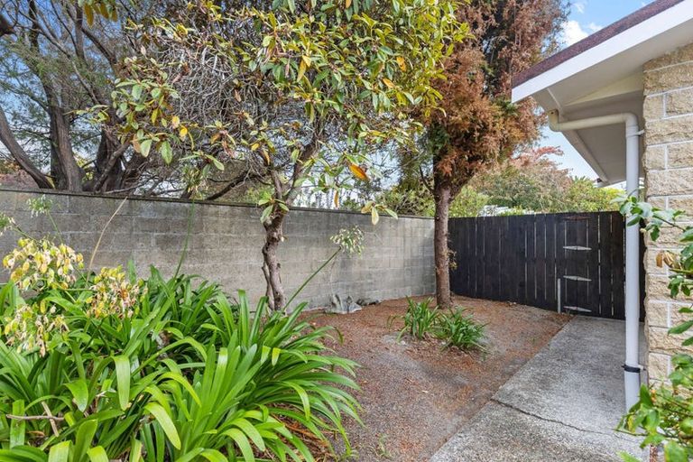 Photo of property in 12b Mccarthy Crescent, Motueka, 7120