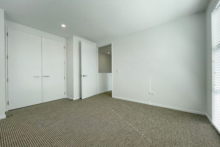 Photo of property in 1/244 Bealey Avenue, Christchurch Central, Christchurch, 8013