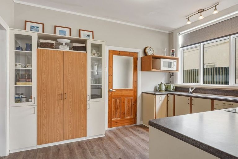 Photo of property in 3 Hall Street, South Dunedin, Dunedin, 9012