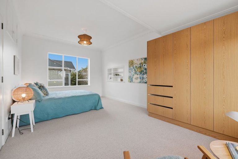 Photo of property in 48 Drivers Road, Maori Hill, Dunedin, 9010