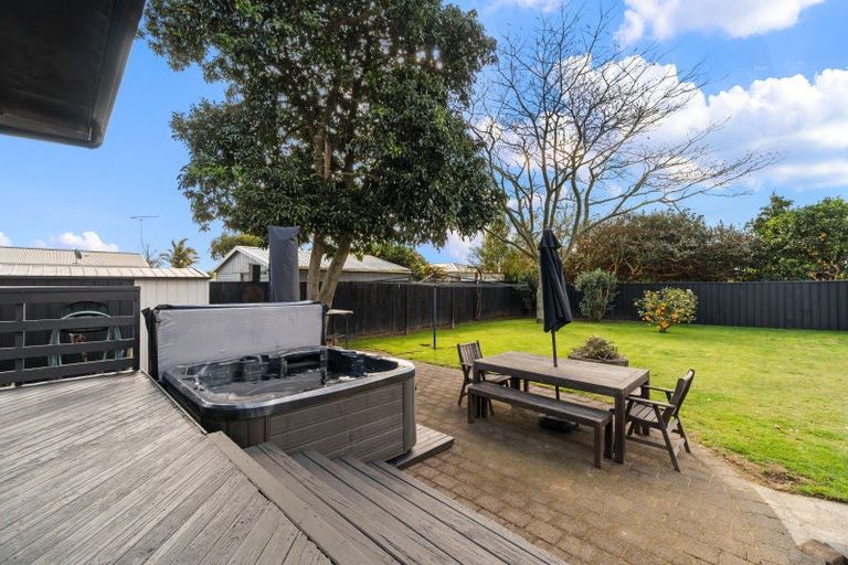 Photo of property in 100 Thornton Road, Cambridge, 3434