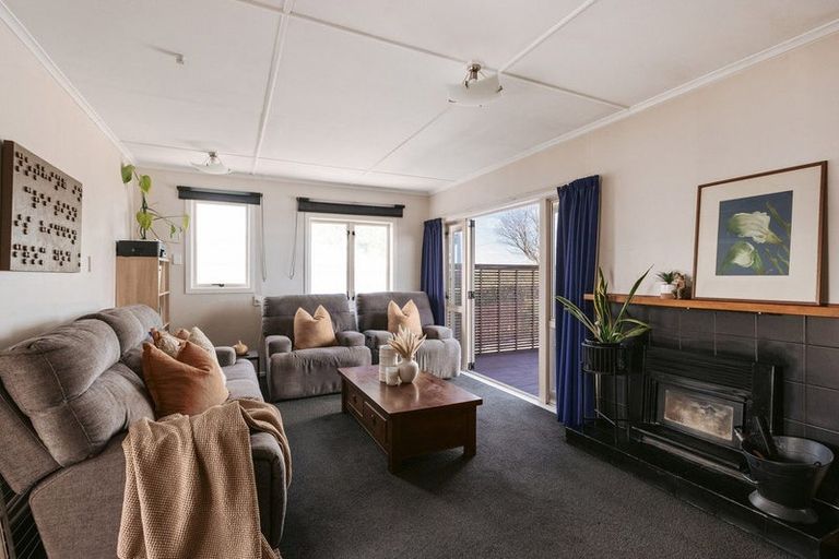 Photo of property in 15 Dunlop Road, Te Puke, 3119