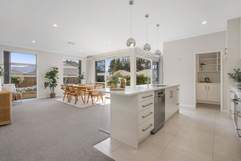 Photo of property in 11 Layla Place, Katikati, 3178