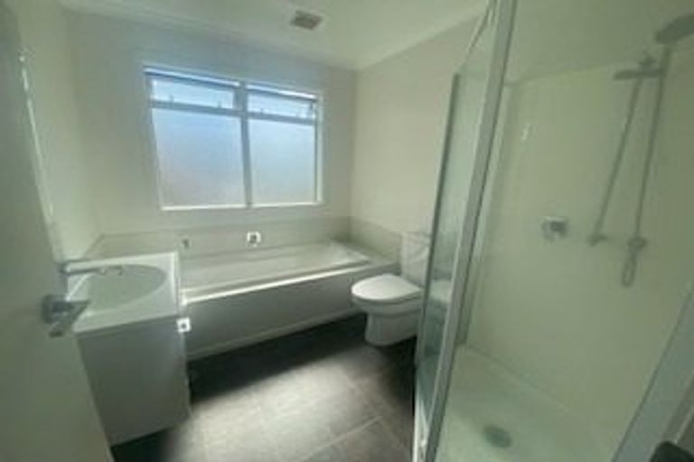 Photo of property in 67 Chiefs Court, Hamilton East, Hamilton, 3216