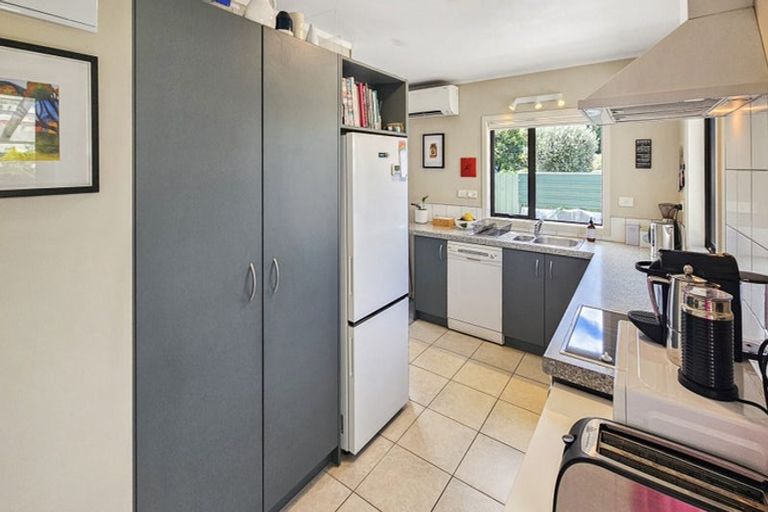 Photo of property in 13a Menin Road, Onekawa, Napier, 4110