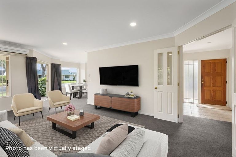 Photo of property in 32 Belmont Rise, Katikati, 3129