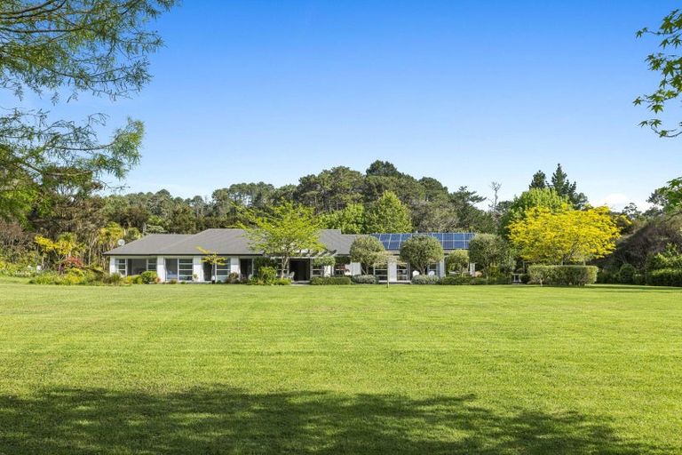 Photo of property in 44 John Brian Drive, Redvale, Albany, 0794