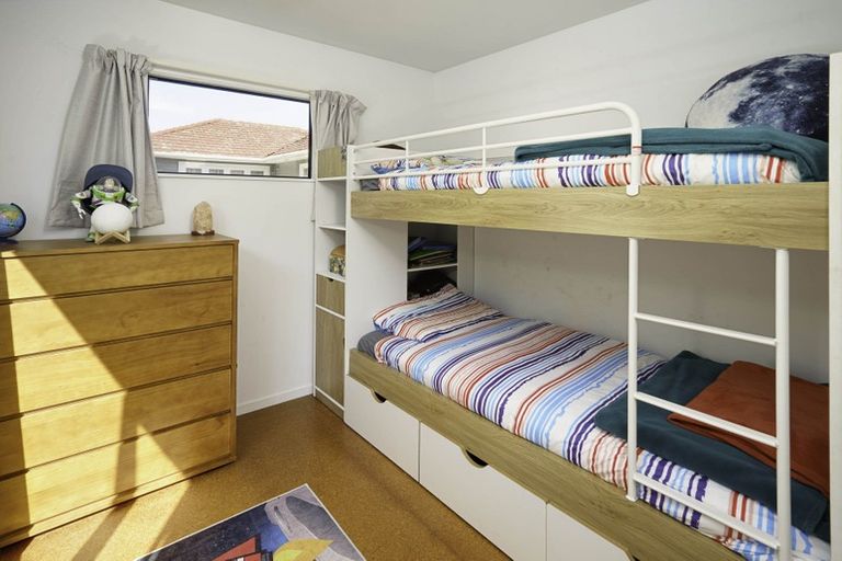 Photo of property in 66a Campbell Street, Nelson South, Nelson, 7010