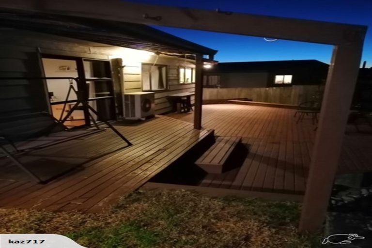 Photo of property in 83a Topaz Drive, Papamoa Beach, Papamoa, 3118