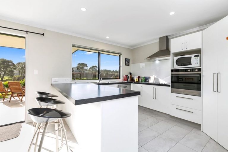 Photo of property in 264 Mcphail Road, Oropi, Tauranga, 3173