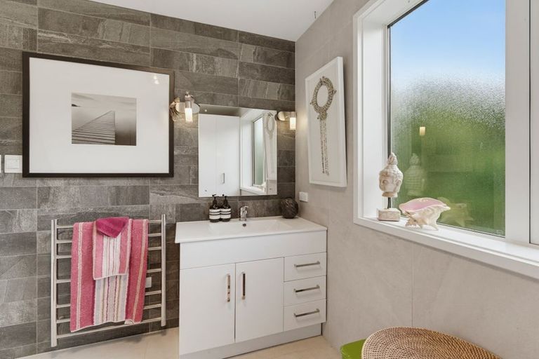 Photo of property in 37 Joseph Street, Gore, 9710