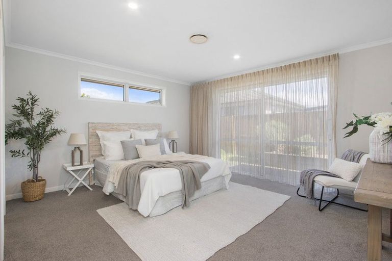 Photo of property in 11 Layla Place, Katikati, 3178