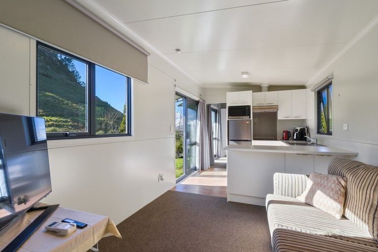 Photo of property in 130a Poutakataka Road, Atiamuri, Rotorua, 3077