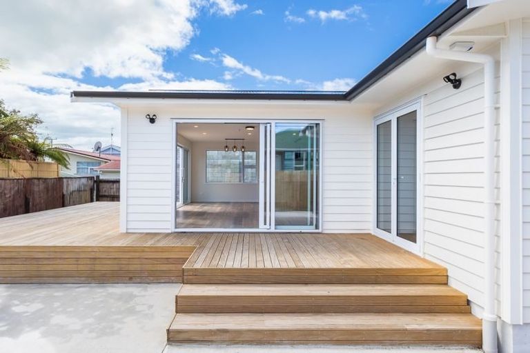 Photo of property in 43a Donovan Road, Paraparaumu Beach, Paraparaumu, 5032