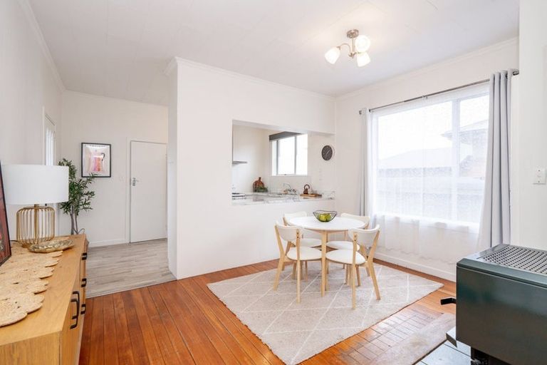 Photo of property in 51 Newcastle Street, Windsor, Invercargill, 9810