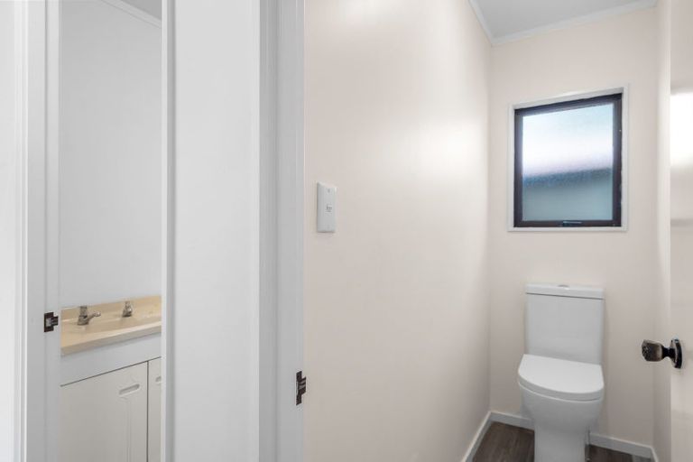Photo of property in 9 Roseberry Way, The Brook, Nelson, 7010
