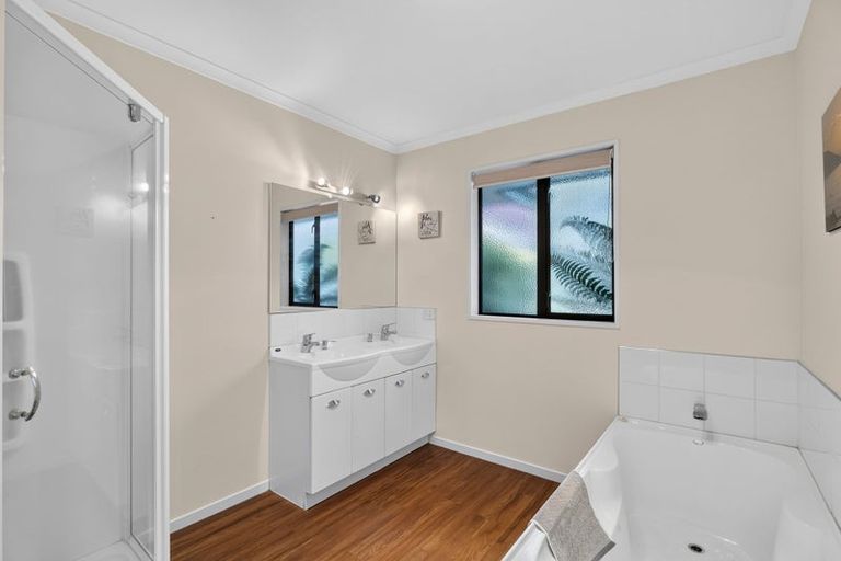 Photo of property in 17b Westdale Road, Redwood Valley, Richmond, 7081