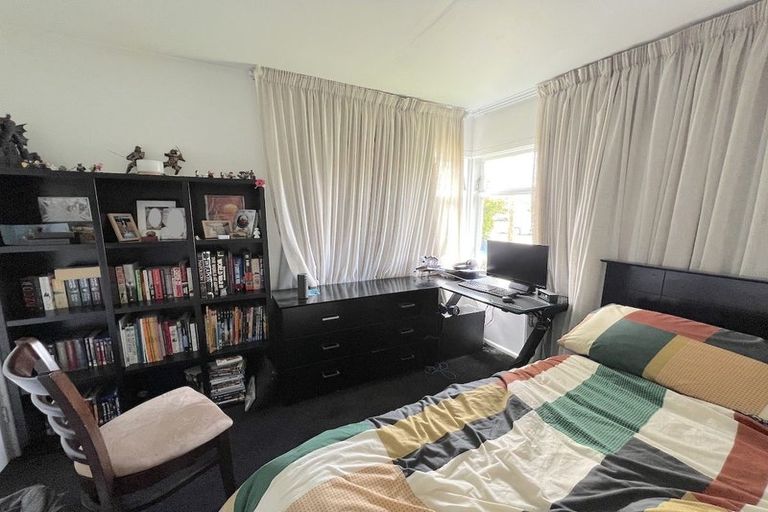 Photo of property in 223 Grahams Road, Burnside, Christchurch, 8053