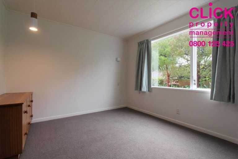 Photo of property in 34 Glendevon Place, Vauxhall, Dunedin, 9013