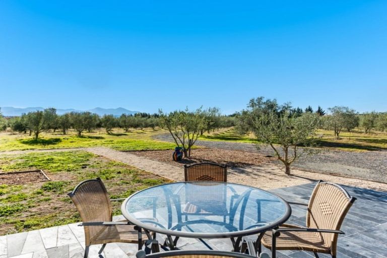 Photo of property in 238 Shandon Road, Waihopai Valley, Blenheim, 7276