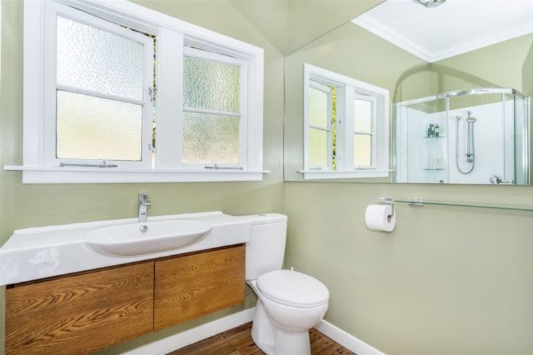 Photo of property in 132a Morningside Road, Morningside, Whangarei, 0110