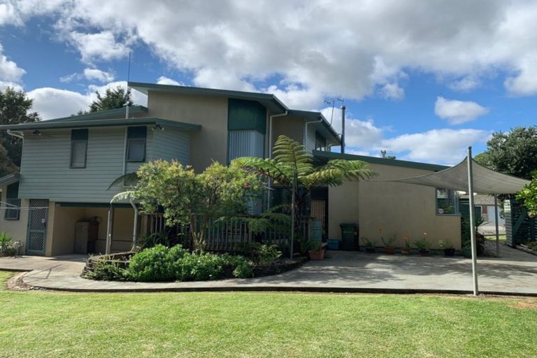 Photo of property in 12a Dominion Road, Nawton, Hamilton, 3200