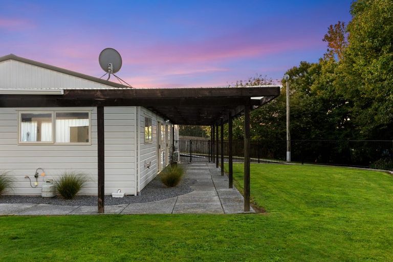 Photo of property in 37 Jacks Lane, Oropi, Tauranga, 3173