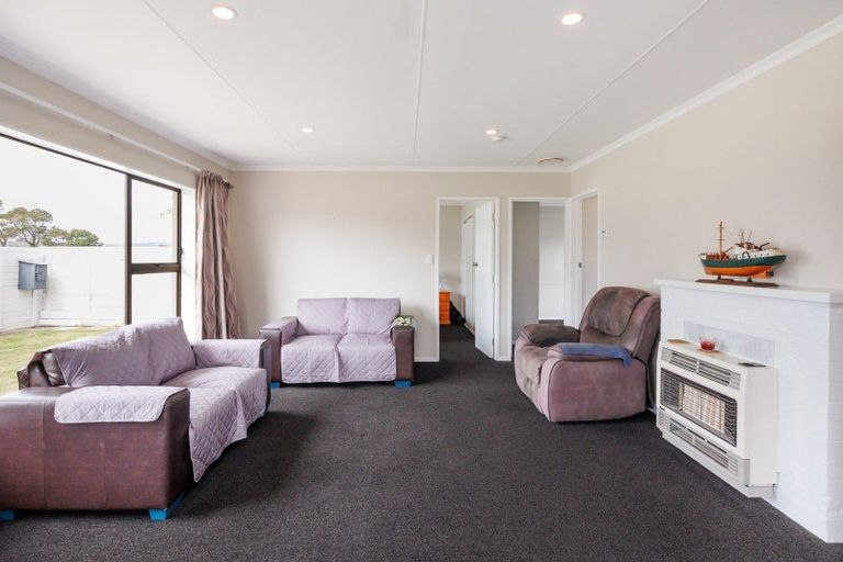 Photo of property in 130 Milson Line, Milson, Palmerston North, 4414