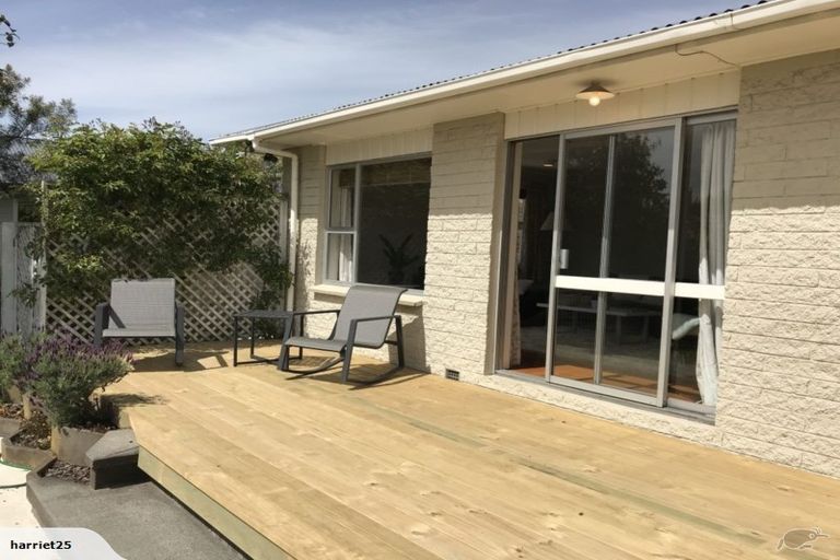 Photo of property in 2/7 Bygrave Place, Bishopdale, Christchurch, 8053