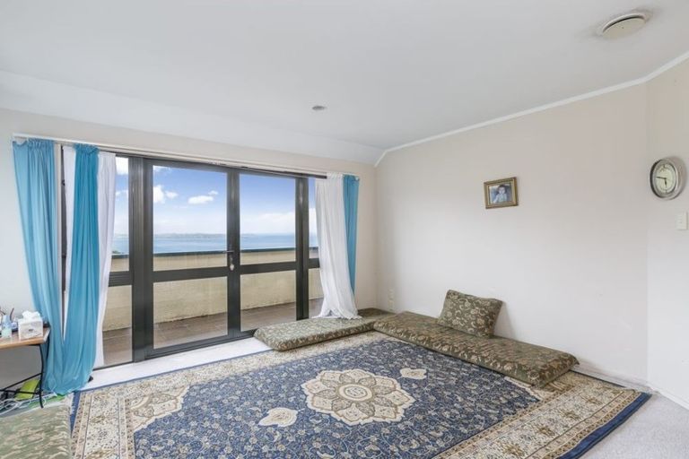 Photo of property in 12a Himalaya Crescent, Lynfield, Auckland, 1042