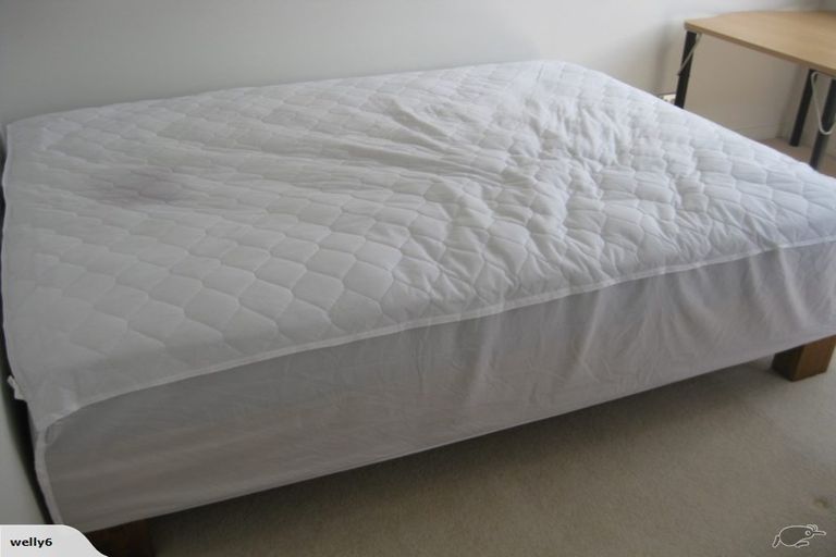 Photo of property in The Altair, 29/120 Rintoul Street, Newtown, Wellington, 6021