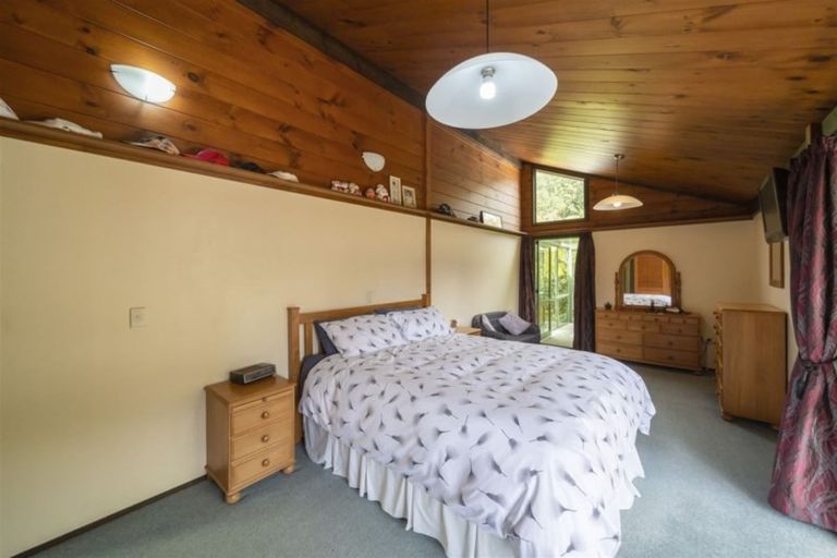 Photo of property in 59b Manu Crescent, Upper Vogeltown, New Plymouth, 4310