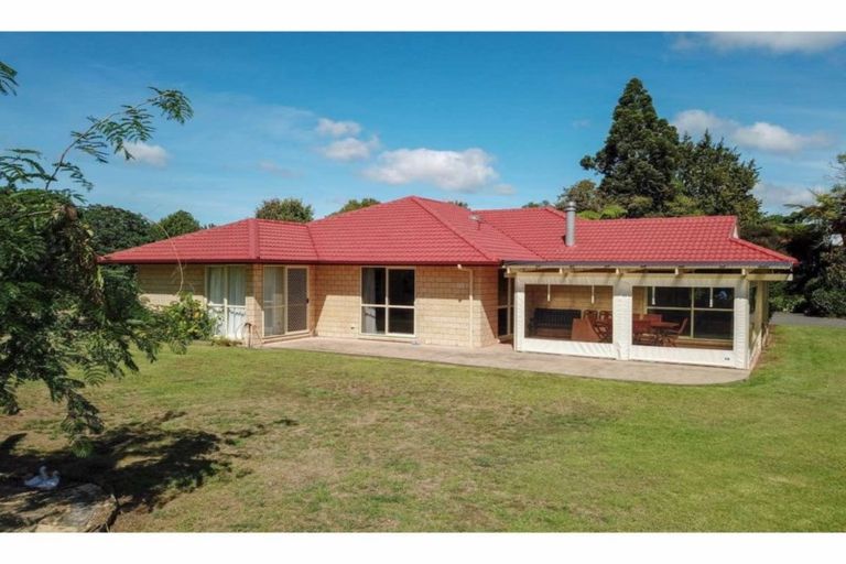 Photo of property in 38a Shepherd Road, Kerikeri, 0230