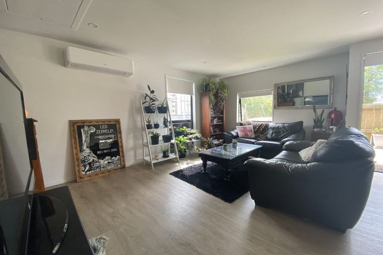 Photo of property in 8 Berwick Street, St Albans, Christchurch, 8014