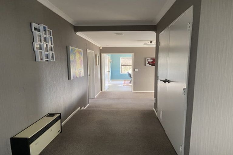 Photo of property in 25 Ngaio Place, Pukete, Hamilton, 3200