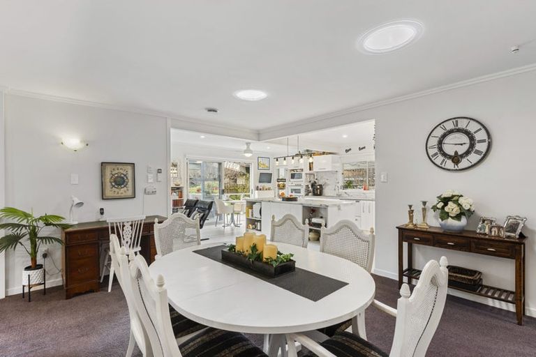 Photo of property in 25a Riverside Road, Orewa, 0931