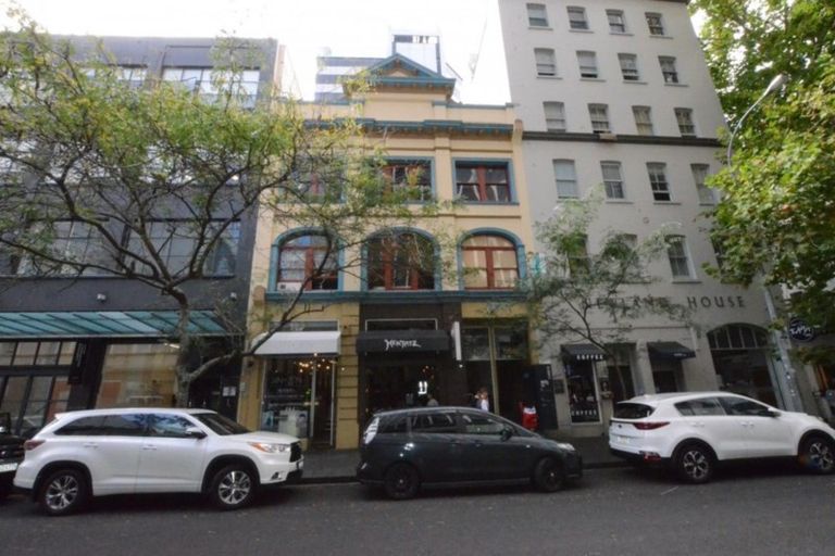 Photo of property in 28 Lorne Street, Mosgiel, 9024