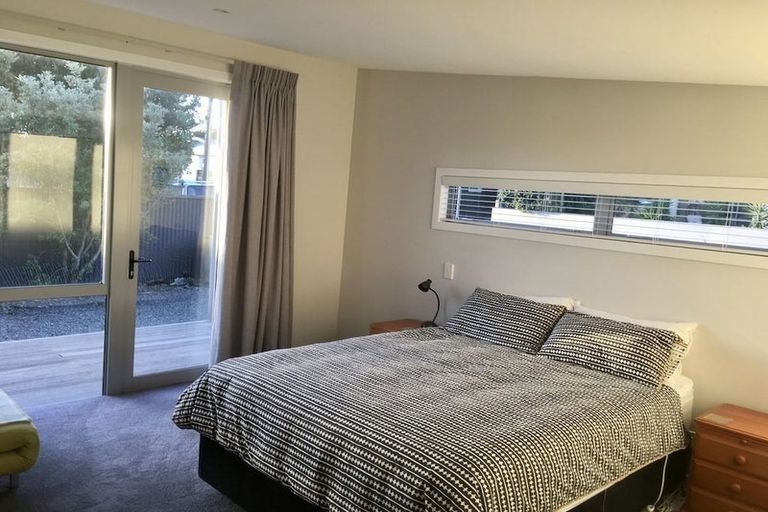 Photo of property in 6 Hohiria Street, Waikanae Beach, Waikanae, 5036