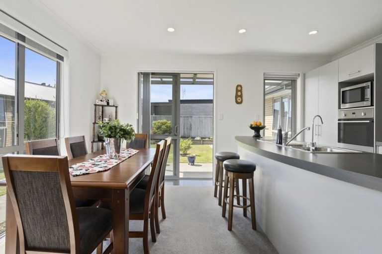 Photo of property in 56b Alberta Road, Glen Avon, New Plymouth, 4312