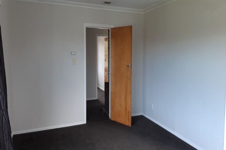 Photo of property in 163 Arapuni Street, Putaruru, 3411