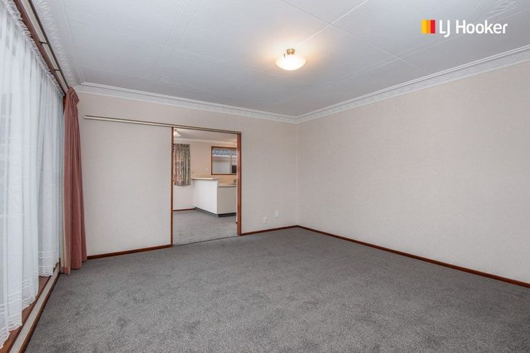 Photo of property in 35 Jackson Street, Saint Kilda, Dunedin, 9012