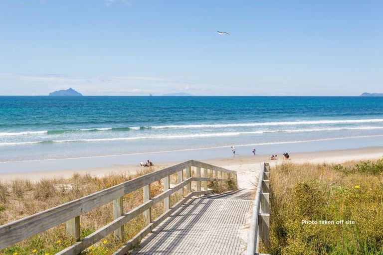 Photo of property in 21a Tamure Place, Ruakaka, 0116