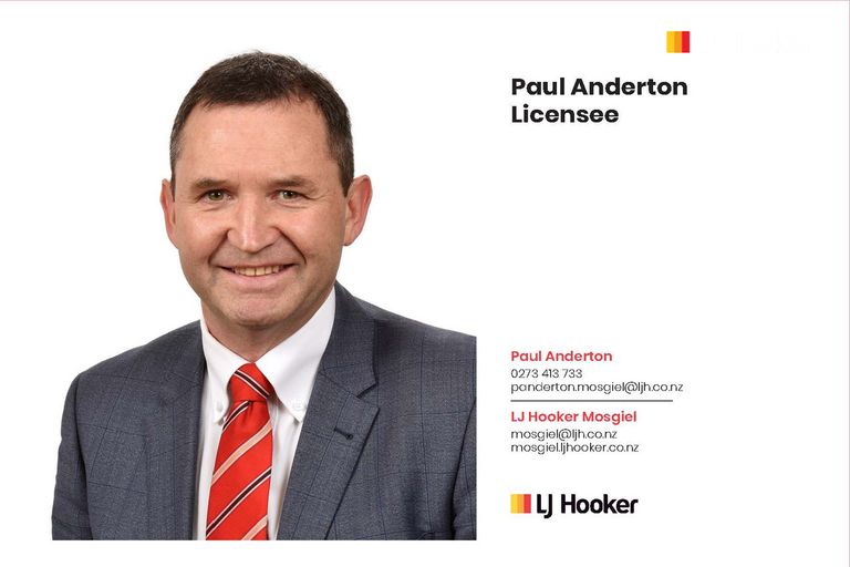 Photo of property in 6 Totness Street, Abbotsford, Dunedin, 9018