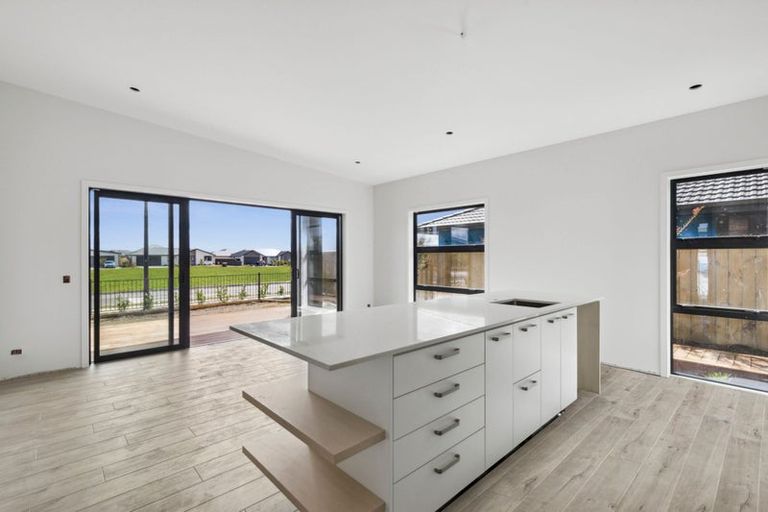 Photo of property in 23 Cranford Road, Appleby, Richmond, 7020