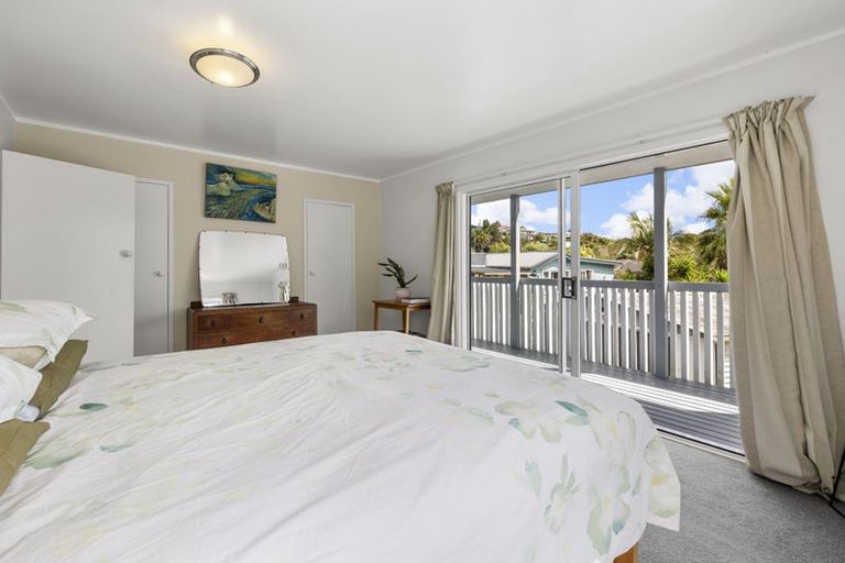 Photo of property in 49a Government Road, Raglan, 3225
