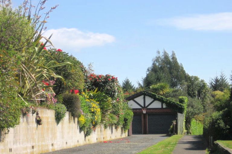 Photo of property in 153 Otonga Road, Springfield, Rotorua, 3015