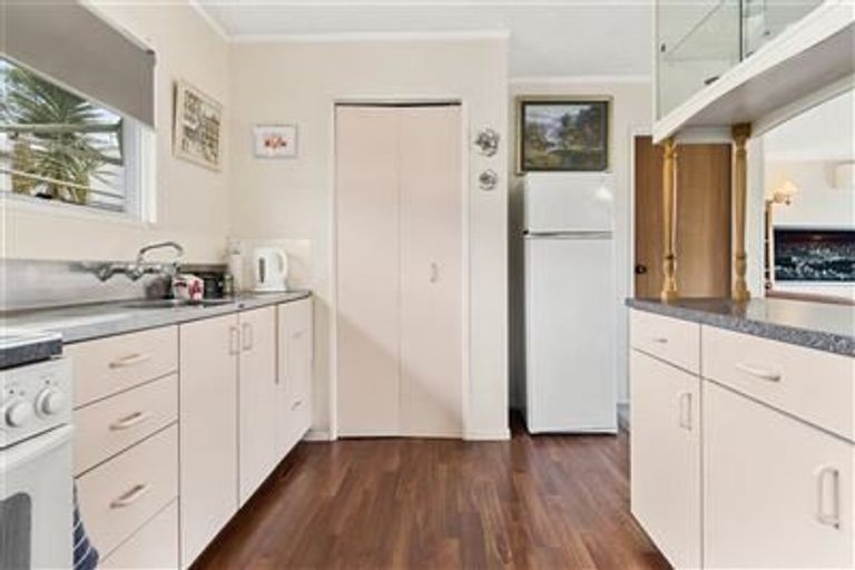 Photo of property in 3/531 Devonport Road, Tauranga South, Tauranga, 3112