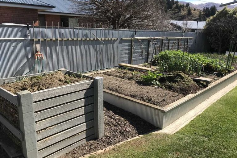 Photo of property in 172 Waenga Drive, Cromwell, 9310