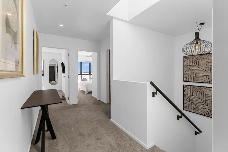 Photo of property in 189a Welcome Bay Road, Welcome Bay, Tauranga, 3112