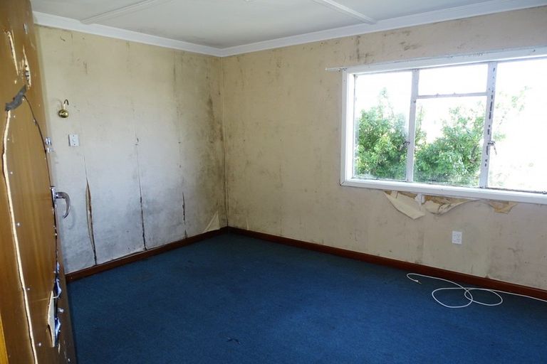 Photo of property in 1/145 Esk Street, Invercargill, 9810